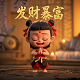 哈希算法有哪些种,举例说明